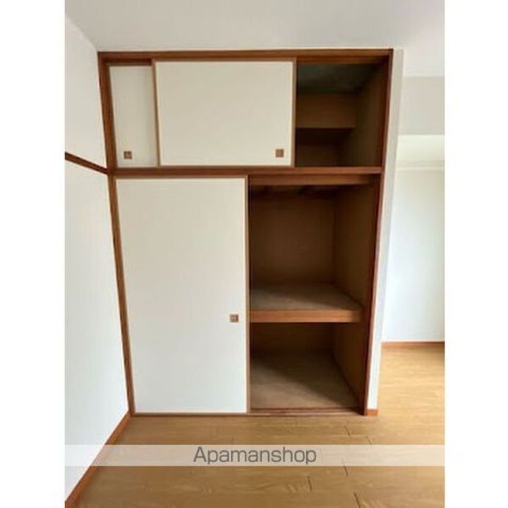 西日置マンションのその他画像