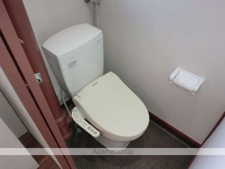 富岡ハイツⅡ501のその他画像