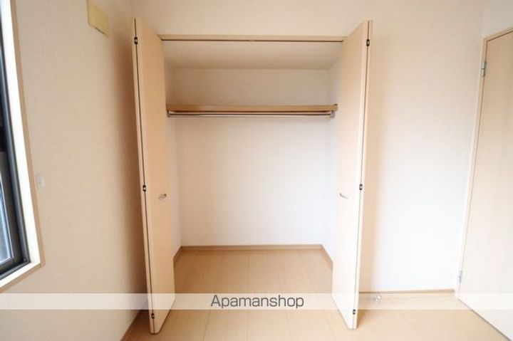 ピエルテル 六番館のその他画像