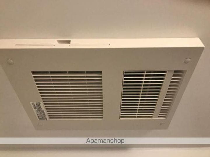 ボス バレーヒルのその他画像