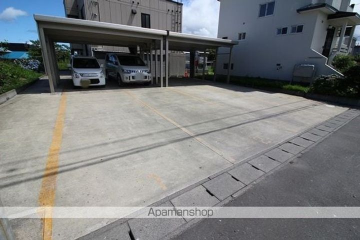 ファイン若宮のその他画像