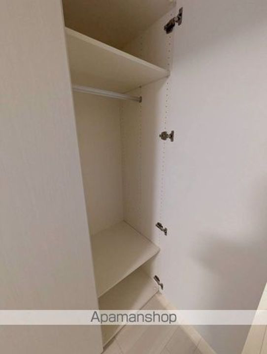 ARKMARK南品川のその他画像