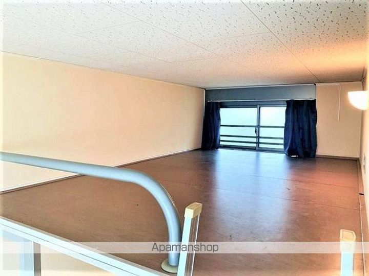 レオパレスフラワーのその他画像