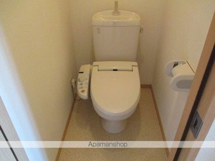 セジュール和幸 C203のその他画像