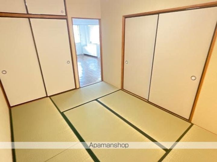 メゾンエクセルのその他画像