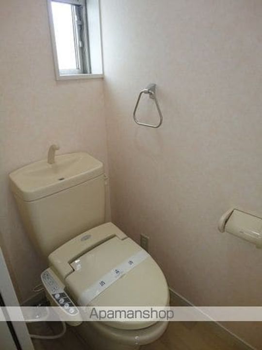 ベジタブルハイツのその他画像