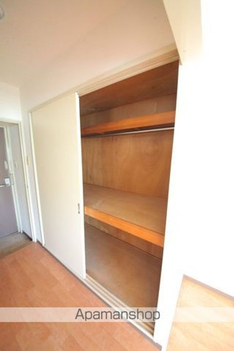 ドュミリエールのその他画像