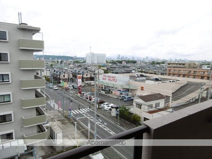 グレンパレスOKINOのその他画像