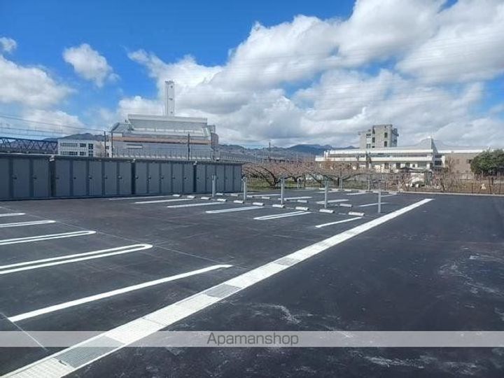 N・Sグランデのその他画像