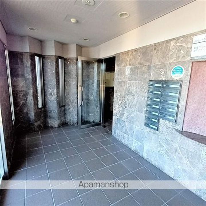 フェニックスのその他画像