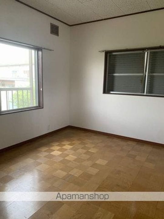 香川県丸亀市郡家町(一戸建)の賃貸物件戸建ての内装