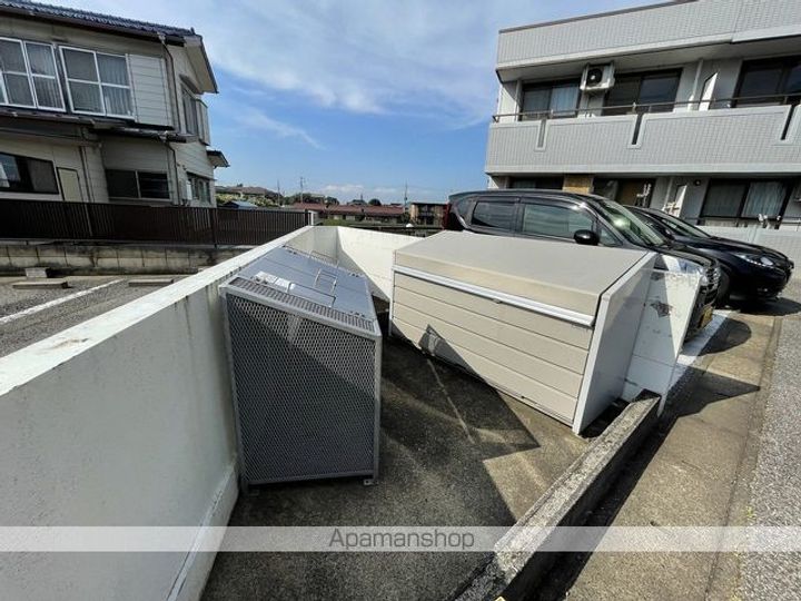 リバーサイド弐番館のその他画像