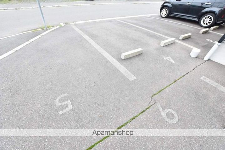 グレース学園台のその他画像