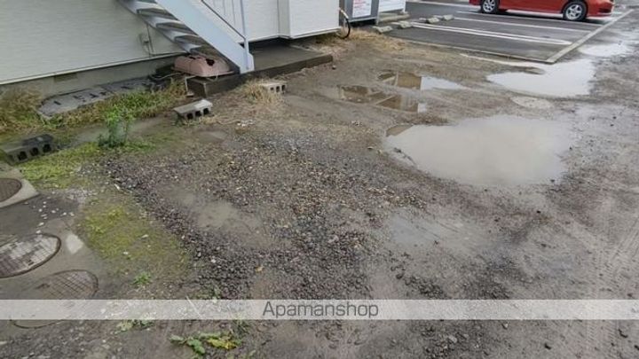 サニーパール田家のその他画像