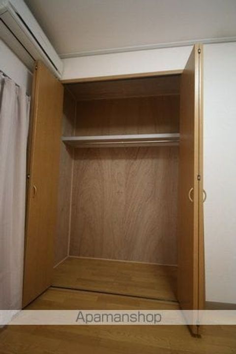 プルミエール豊中のその他画像