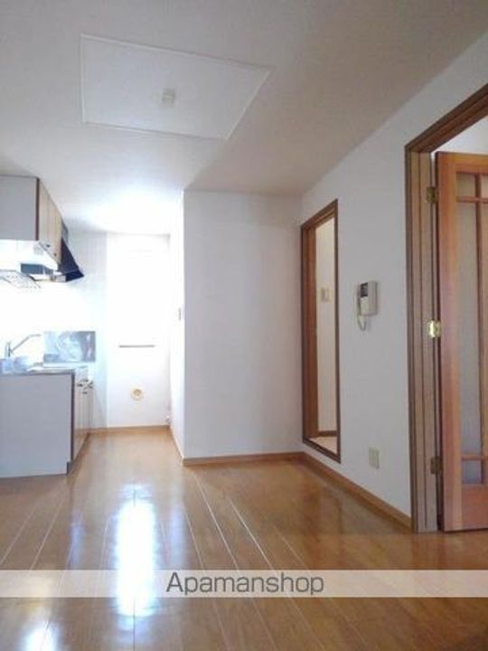 サンフローラBのその他画像