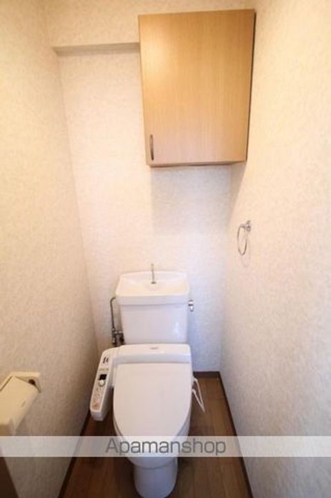 メルベーユアルテナ203のその他画像