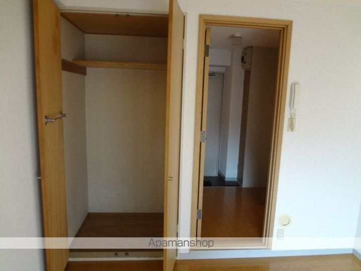 千葉県浦安市富士見4丁目の賃貸マンションのその他画像