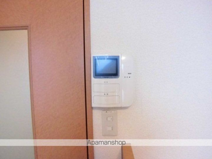 レオパレスホープステイのその他画像