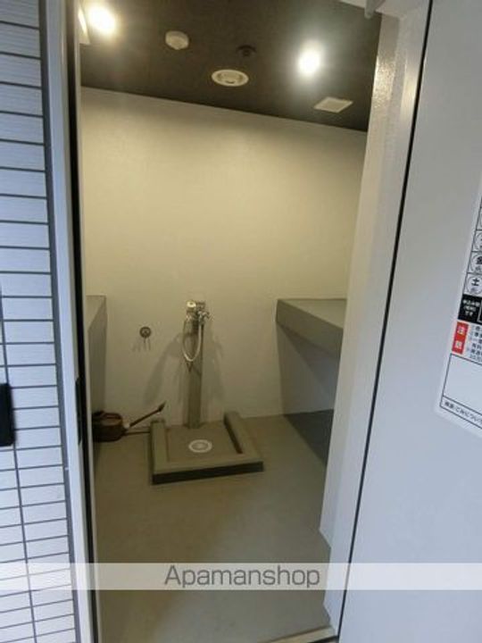 アイルプレミアム向島イーストのその他画像