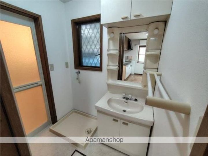 東京都豊島区池袋本町2丁目(一戸建)の賃貸物件戸建てのその他画像