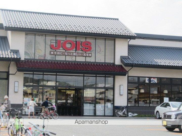 岩手県盛岡市北山1丁目の賃貸アパートの周辺