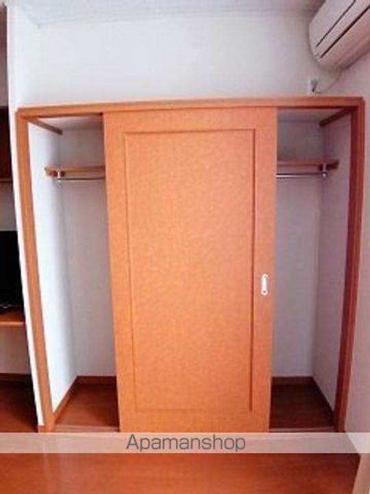 レオパレスプレミール106のその他画像