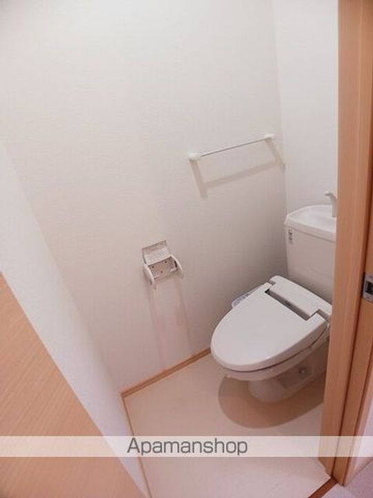 ソレアードのその他画像