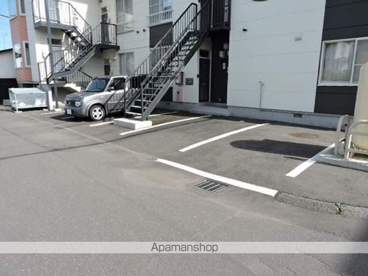 レインボーハウス光洋№10203のその他画像