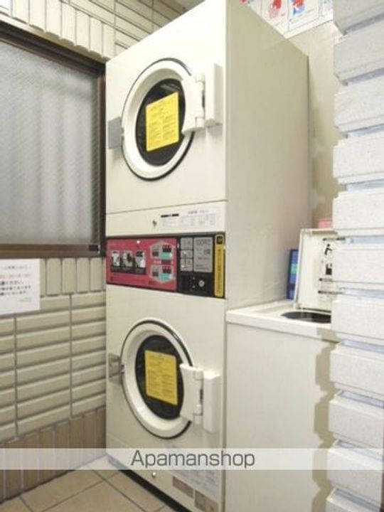 リファレンス吉塚のその他画像