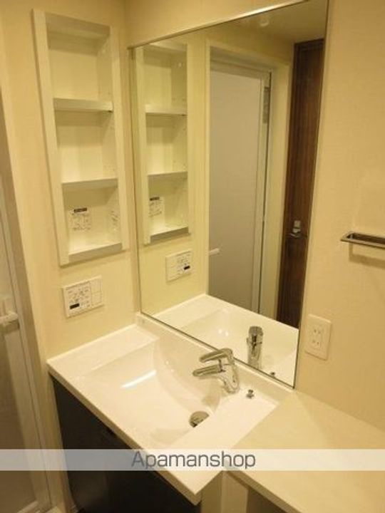 AーSTANDARD芝浦のその他画像