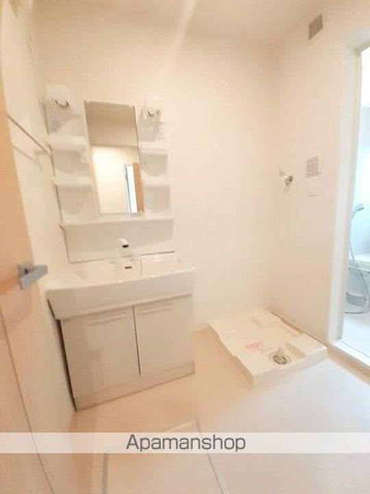 グレイスハーモニーⅠのその他画像