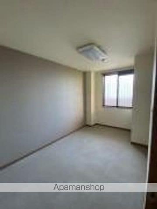 アルカディア元町302の内装