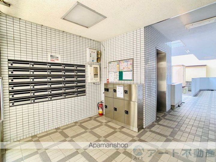 ジョイフル第3小坂のその他画像