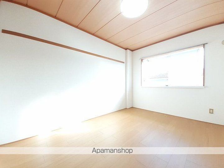 カーサ八幡林のその他画像