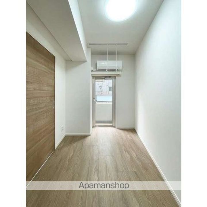 東京都墨田区立花6丁目の賃貸マンションのその他画像