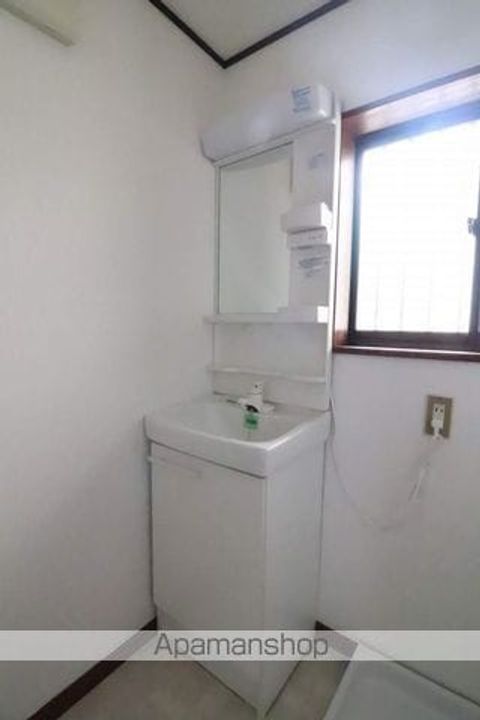 第二ケイアイハイツのその他画像