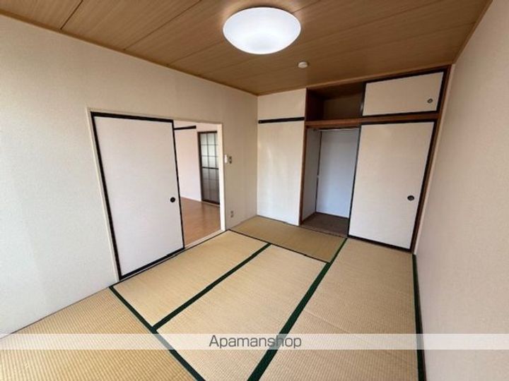 アートハイツのその他画像