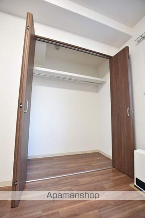 AVANT GARDE Ⅵ(アヴァンギャルドシックス)306のその他画像