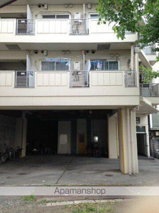 第3萩原ビルのその他画像