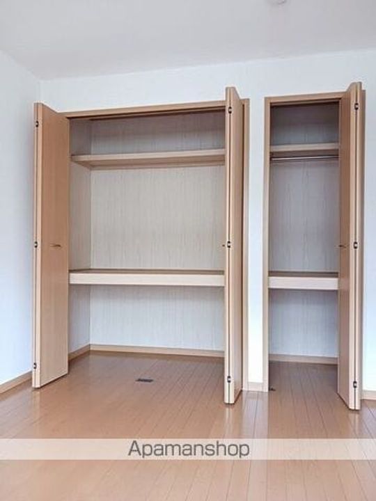 エテルネルAのその他画像