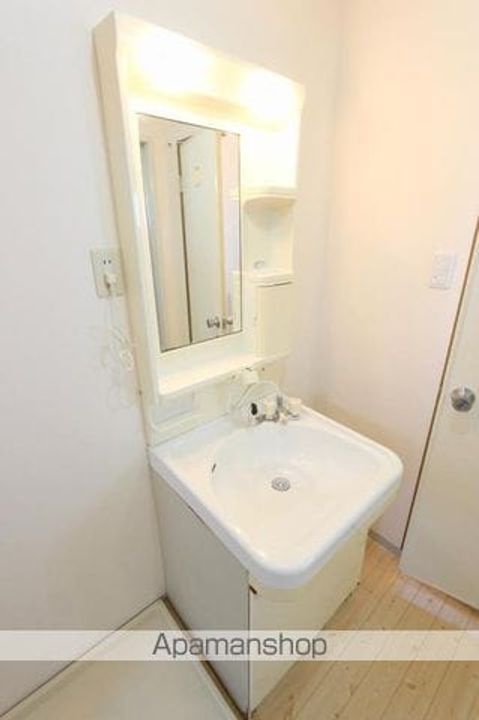 セジュール高崎 A・B棟A202のその他画像