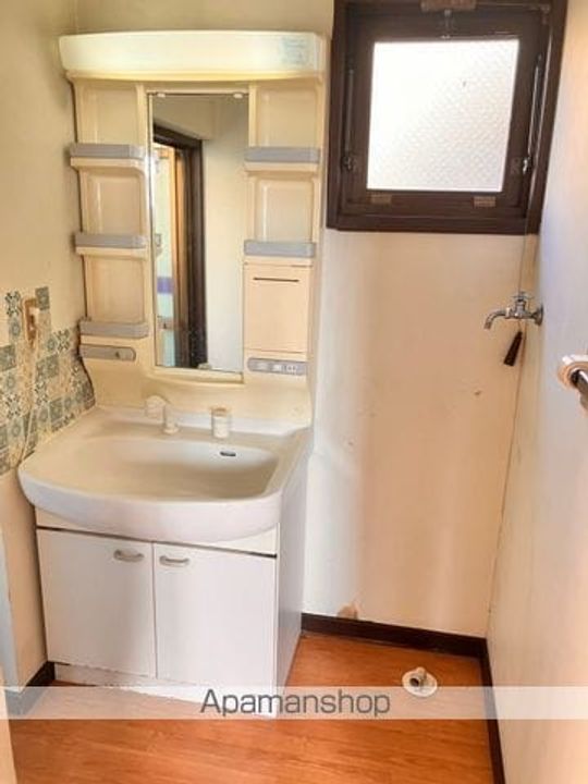 コーポラスK&K301のその他画像