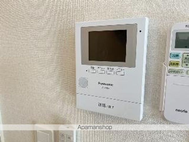 クレシア ーCRECIAーのその他画像