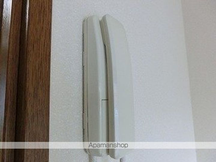 岩手県盛岡市緑が丘1丁目の賃貸アパートのその他画像