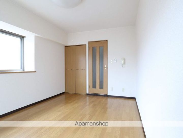 メルベーユのその他画像