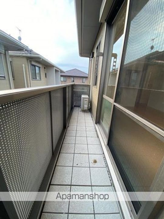 香川県高松市松縄町の賃貸アパートのその他画像