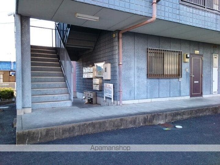 アンティエールのその他画像