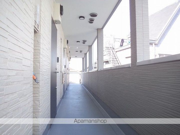 プリズム八千代台のその他画像