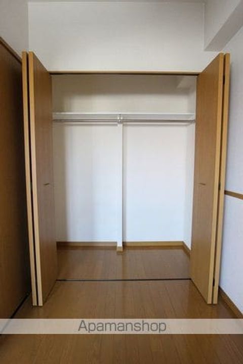 S−FORT箱崎東のその他画像